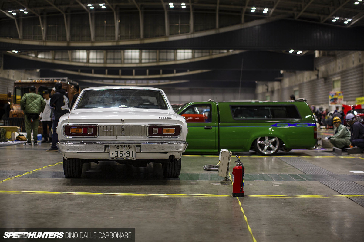 hrcs_18_dino_dalle_carbonare_33