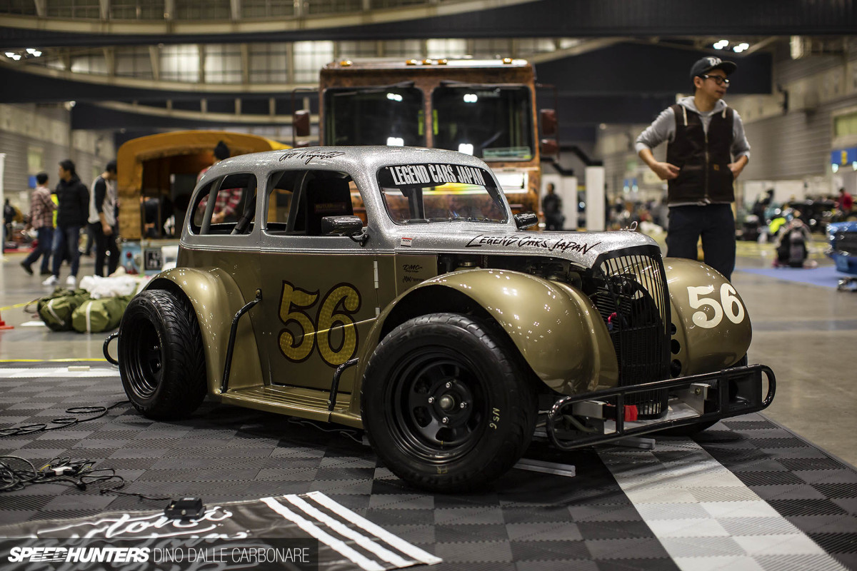 hrcs_18_dino_dalle_carbonare_34