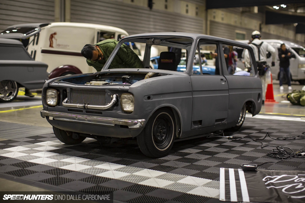 hrcs_18_dino_dalle_carbonare_35