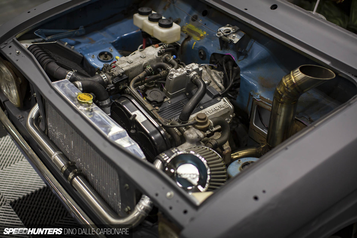 hrcs_18_dino_dalle_carbonare_36