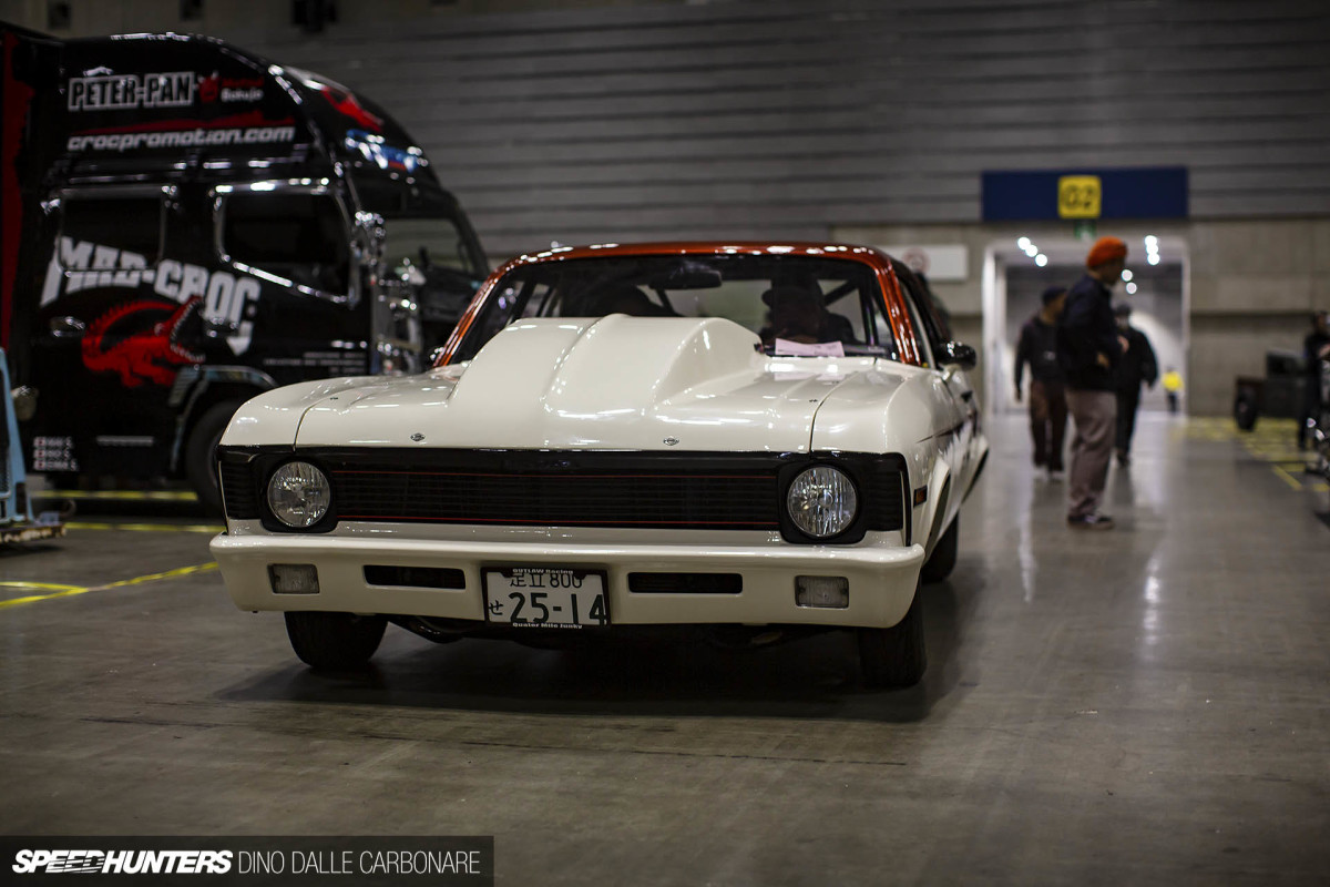 hrcs_18_dino_dalle_carbonare_41