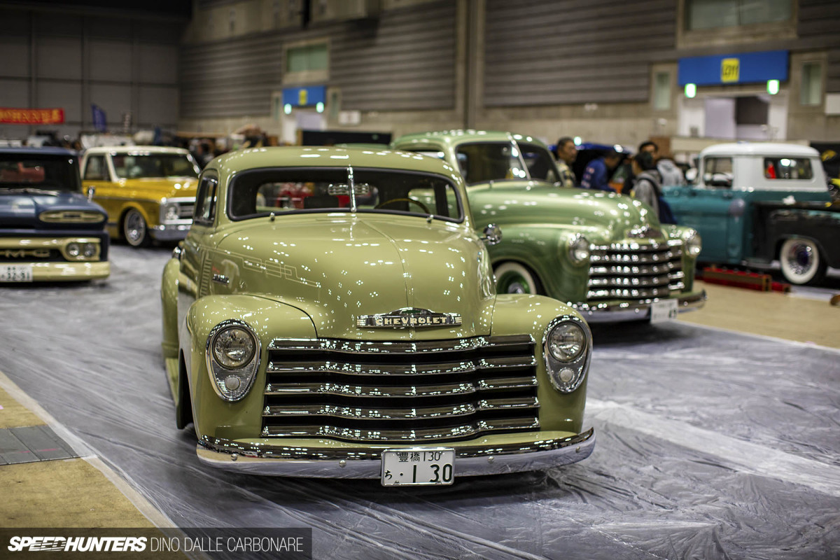 hrcs_18_dino_dalle_carbonare_44