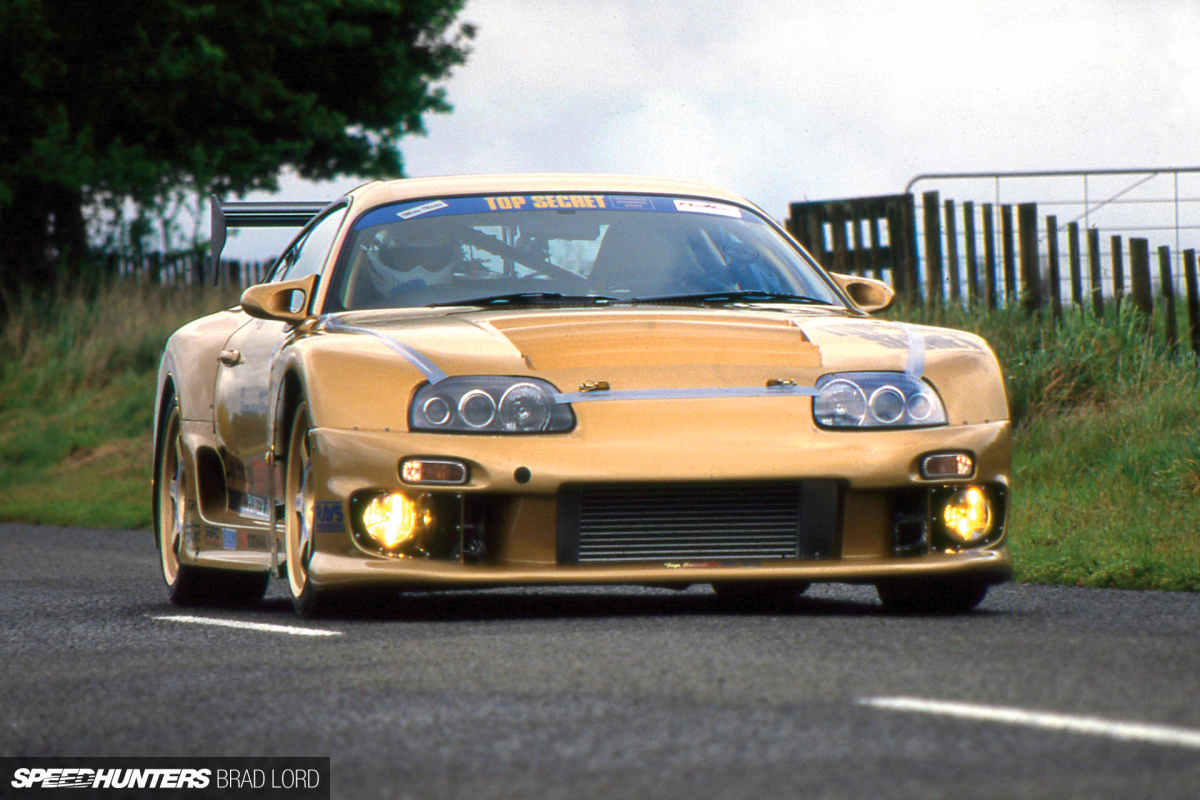 Top_secret_gt300_supra