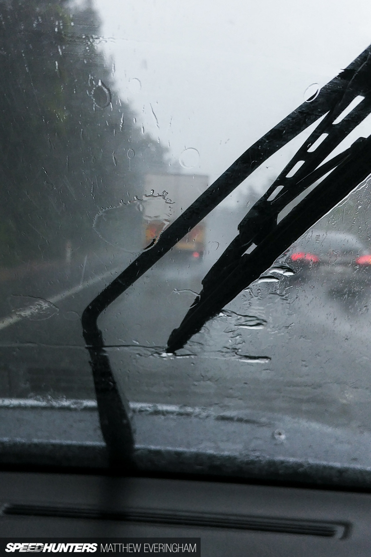Wrc_bts_everingham_wet