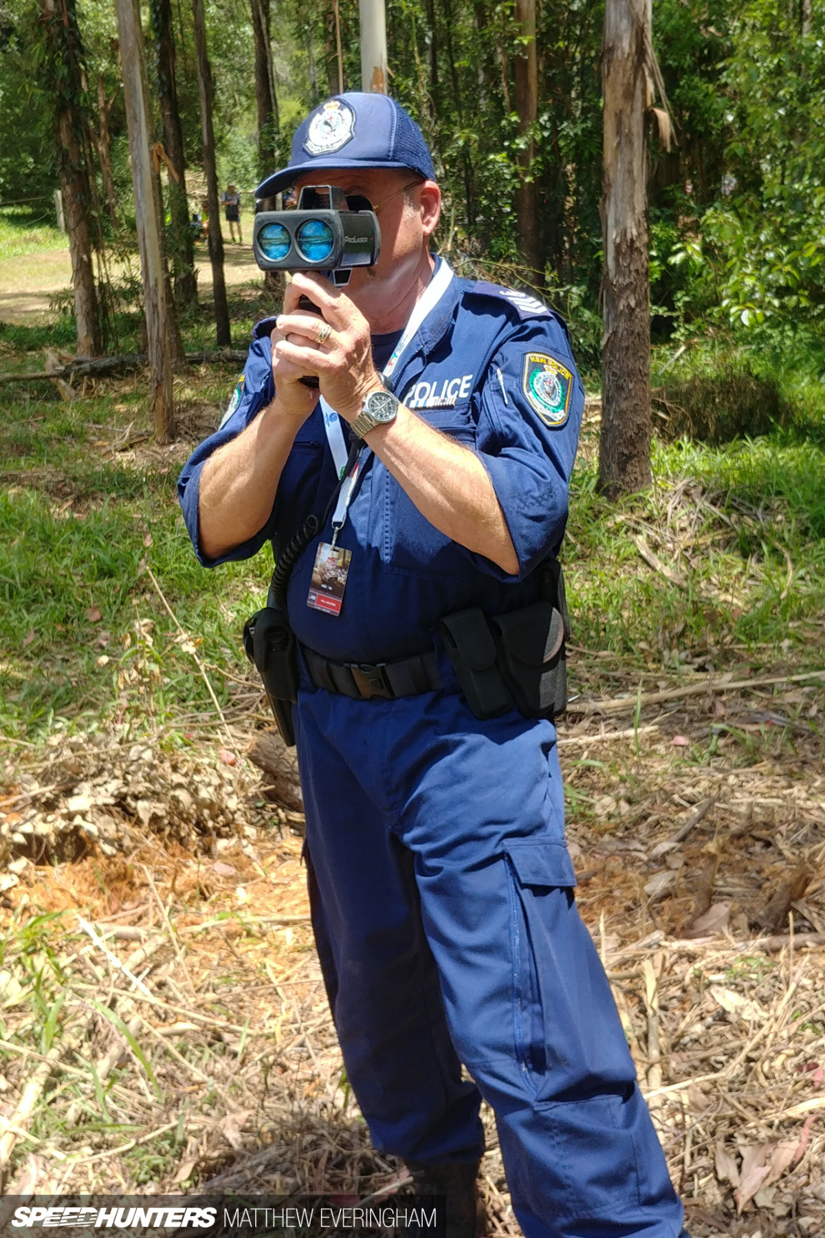 Wrc_bts_everingham_cop