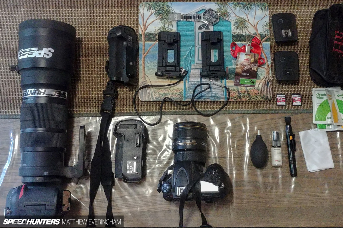 Wrc_bts_everingham_gear