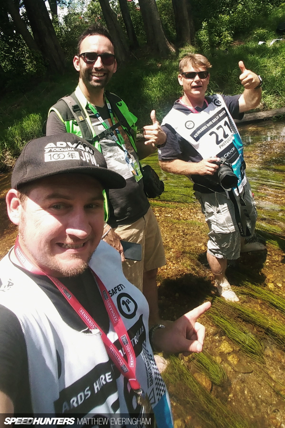 Wrc_bts_everingham_buds
