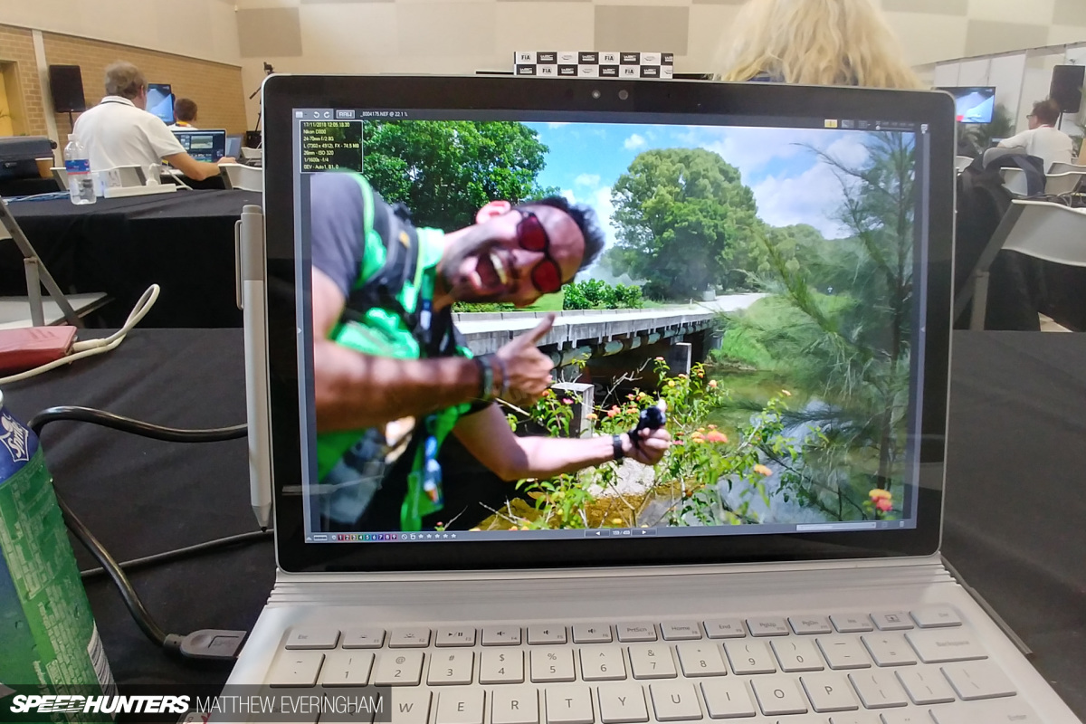Wrc_bts_everingham_surfacebook