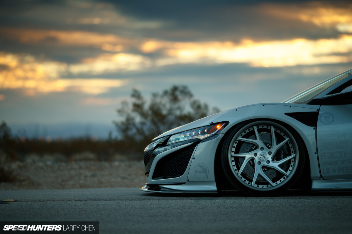 Larry_chen_2017_peedhunters_libertywalk_nsx_016