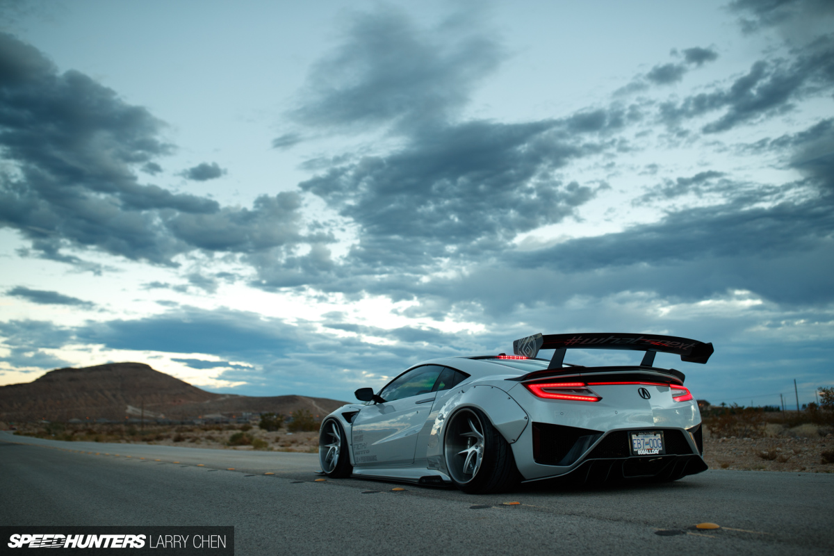 Larry_chen_2017_peedhunters_libertywalk_nsx_012