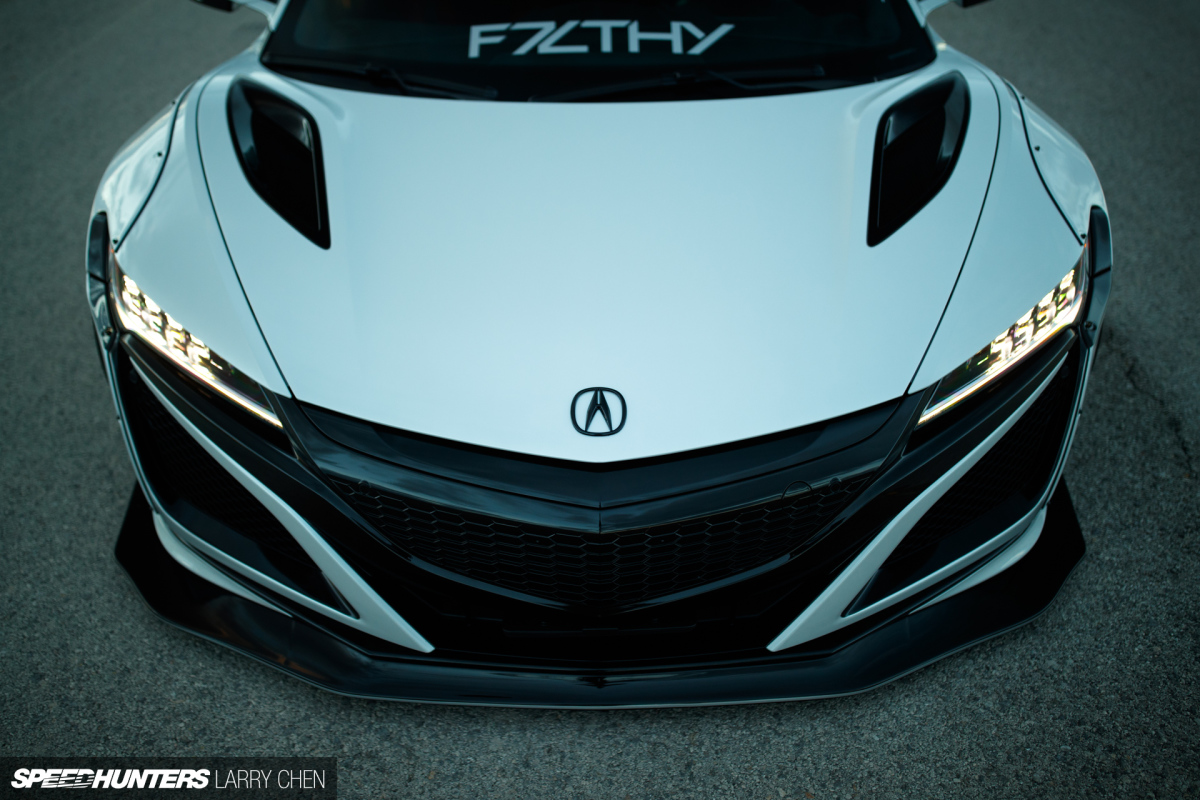 Larry_chen_2017_peedhunters_libertywalk_nsx_008