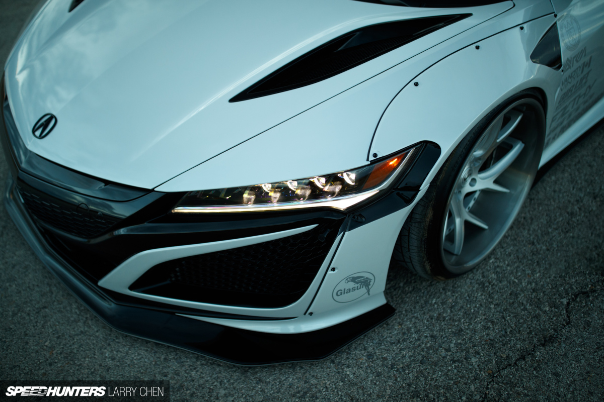 Larry_chen_2017_peedhunters_libertywalk_nsx_022