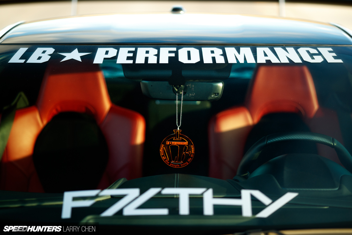 Larry_chen_2017_peedhunters_libertywalk_nsx_041