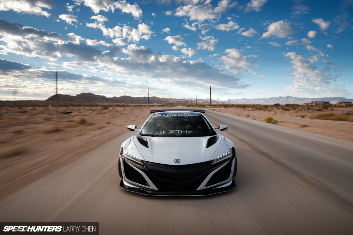 Larry_chen_2017_peedhunters_libertywalk_nsx_038