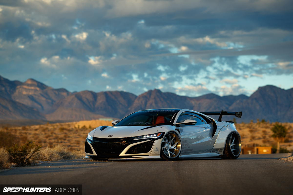 Larry_chen_2017_peedhunters_libertywalk_nsx_027