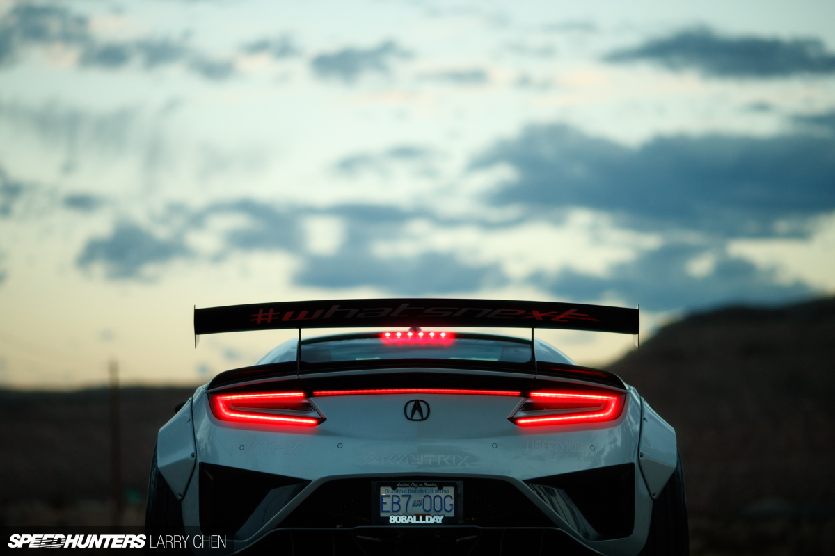 Larry_chen_2017_peedhunters_libertywalk_nsx_007