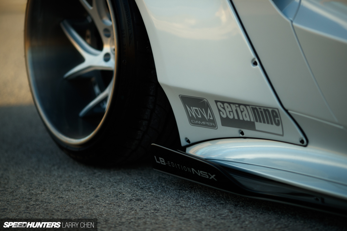 Larry_chen_2017_peedhunters_libertywalk_nsx_039