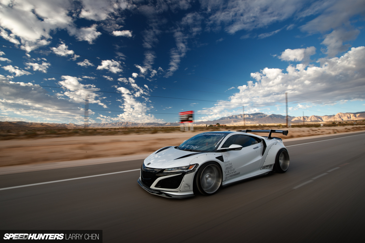 Larry_chen_2017_peedhunters_libertywalk_nsx_006