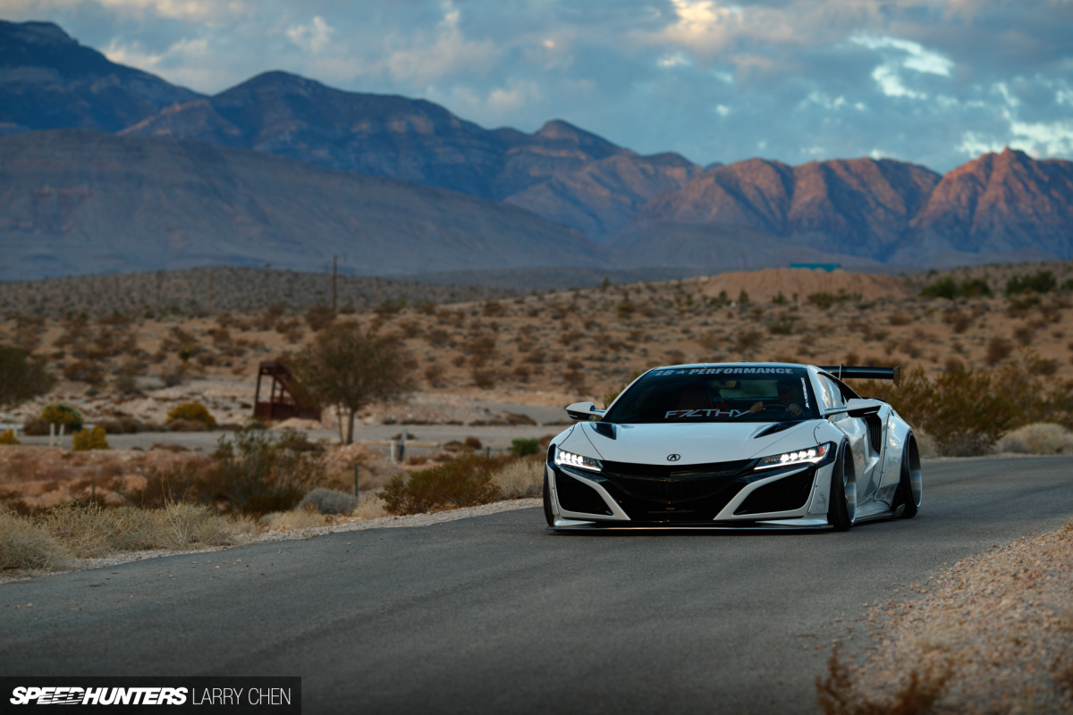 Larry_chen_2017_peedhunters_libertywalk_nsx_036
