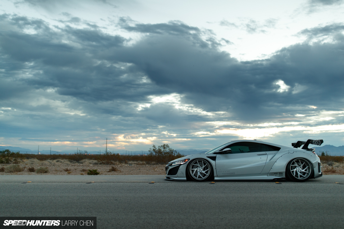 Larry_chen_2017_peedhunters_libertywalk_nsx_011