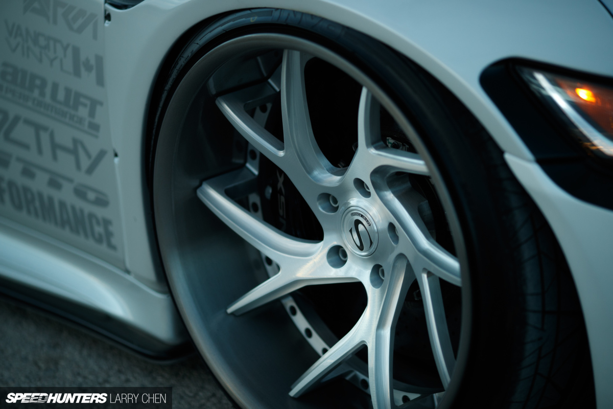 Larry_chen_2017_peedhunters_libertywalk_nsx_018