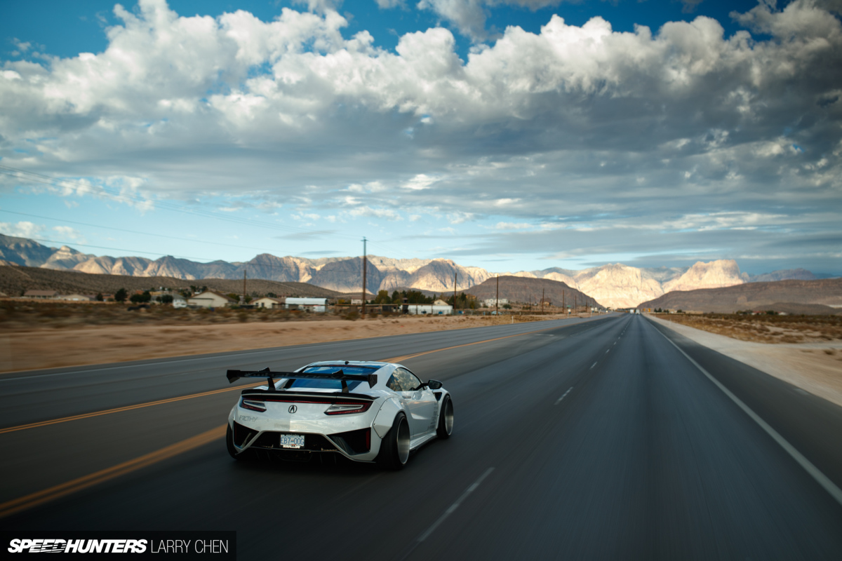 Larry_chen_2017_peedhunters_libertywalk_nsx_043