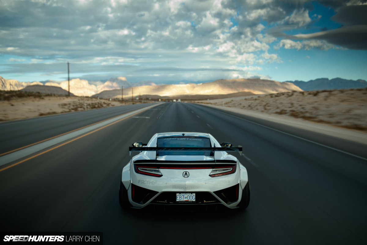 Larry_chen_2017_peedhunters_libertywalk_nsx_010