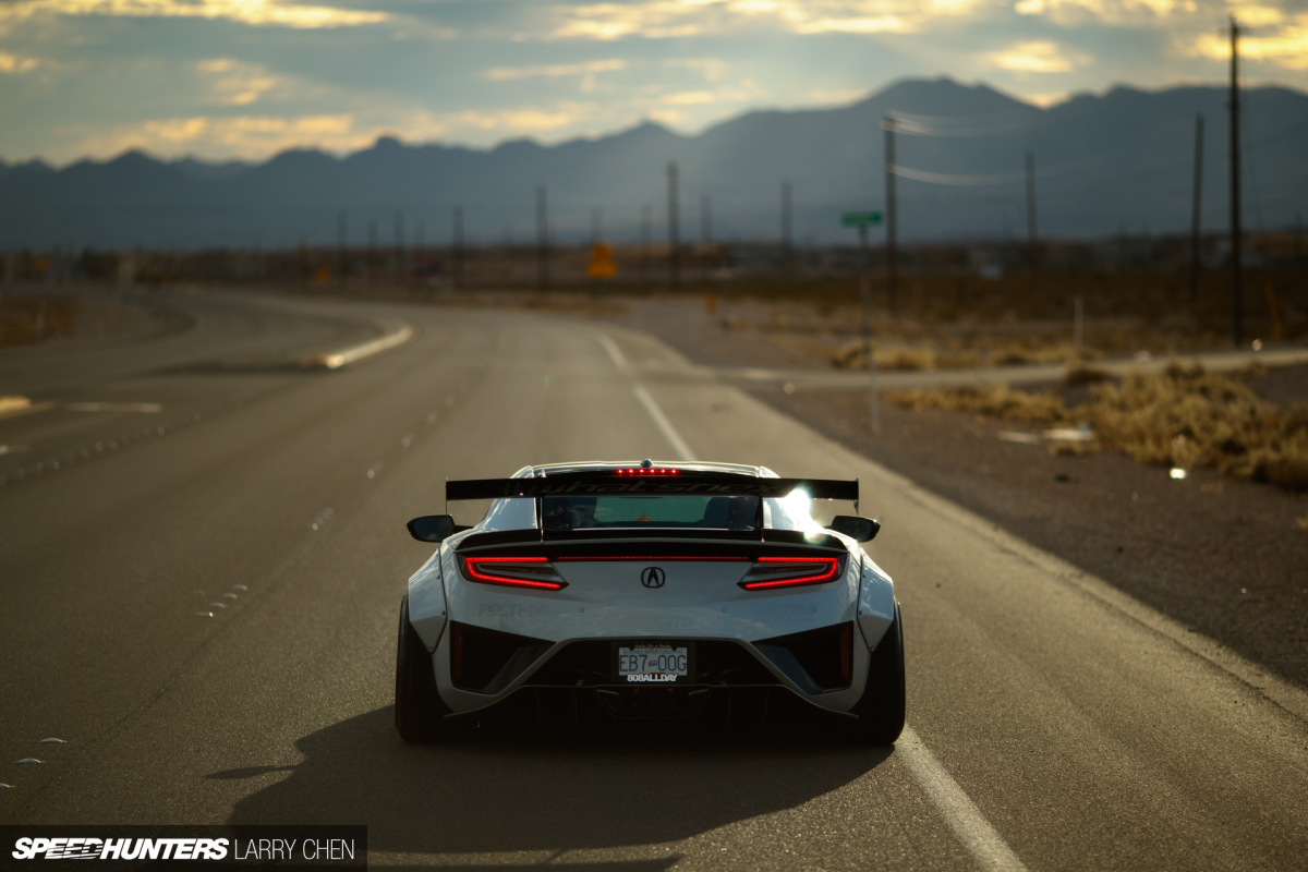 LARRY_CHEN_2017_SPEEDHUNTERS_LIBERTYWALK_NSX_044