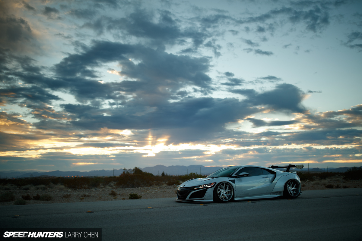 Larry_chen_2017_peedhunters_libertywalk_nsx_026