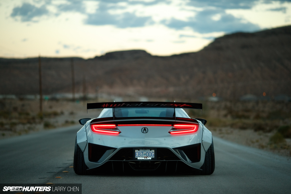 Larry_chen_2017_peedhunters_libertywalk_nsx_013