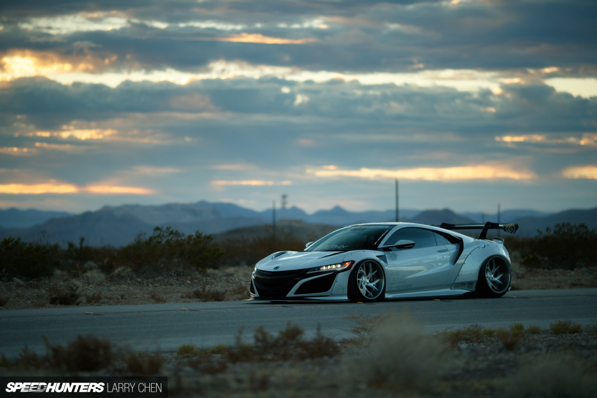 Larry_chen_2017_peedhunters_libertywalk_nsx_003