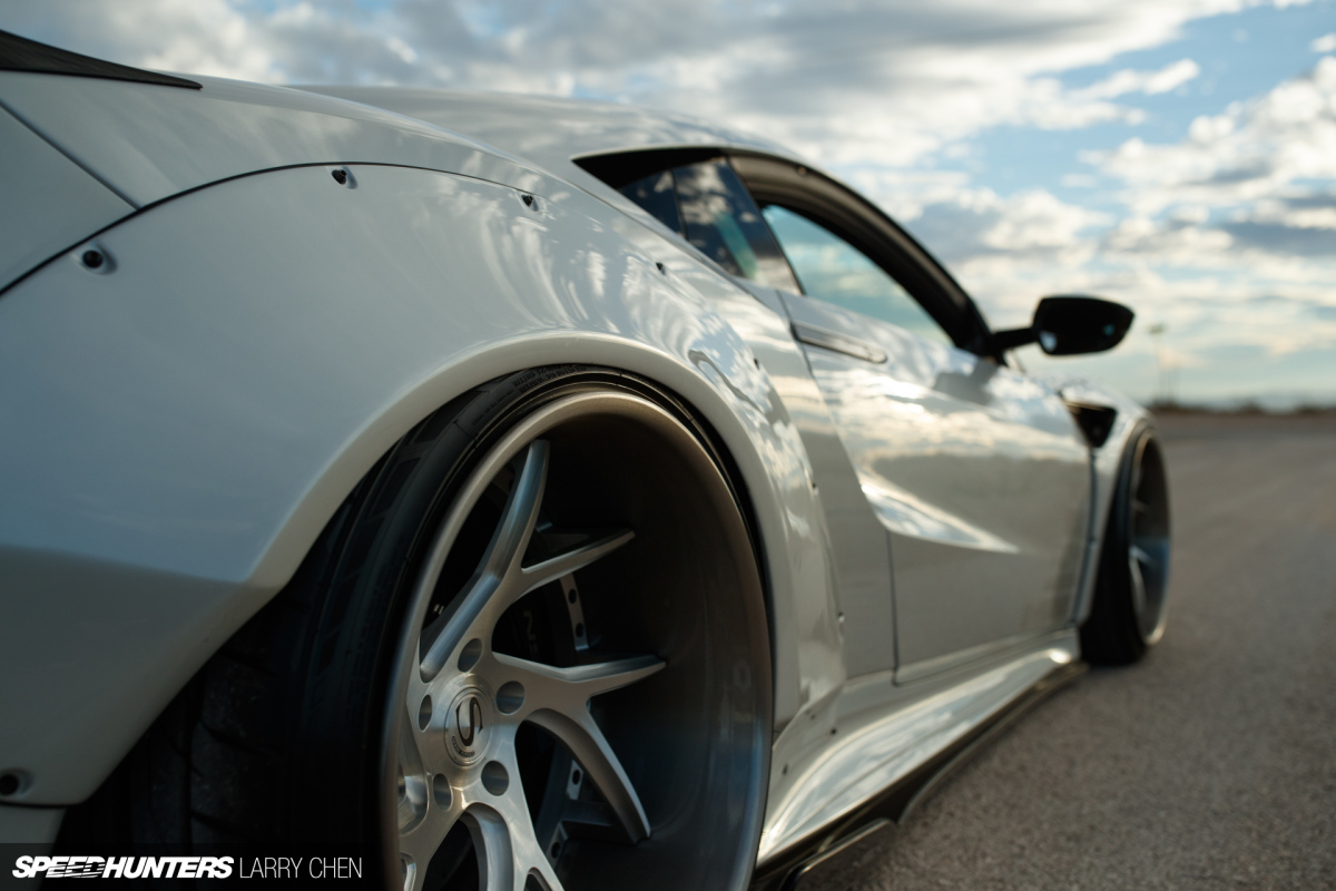 Larry_chen_2017_peedhunters_libertywalk_nsx_042