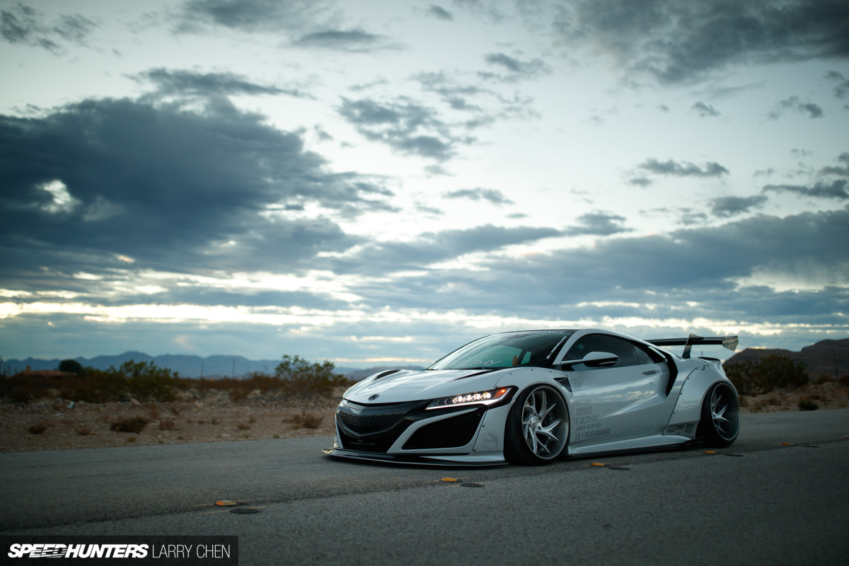Larry_chen_2017_peedhunters_libertywalk_nsx_009