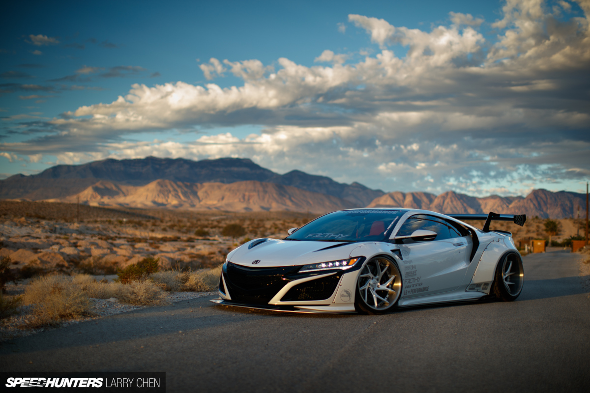 Larry_chen_2017_peedhunters_libertywalk_nsx_023