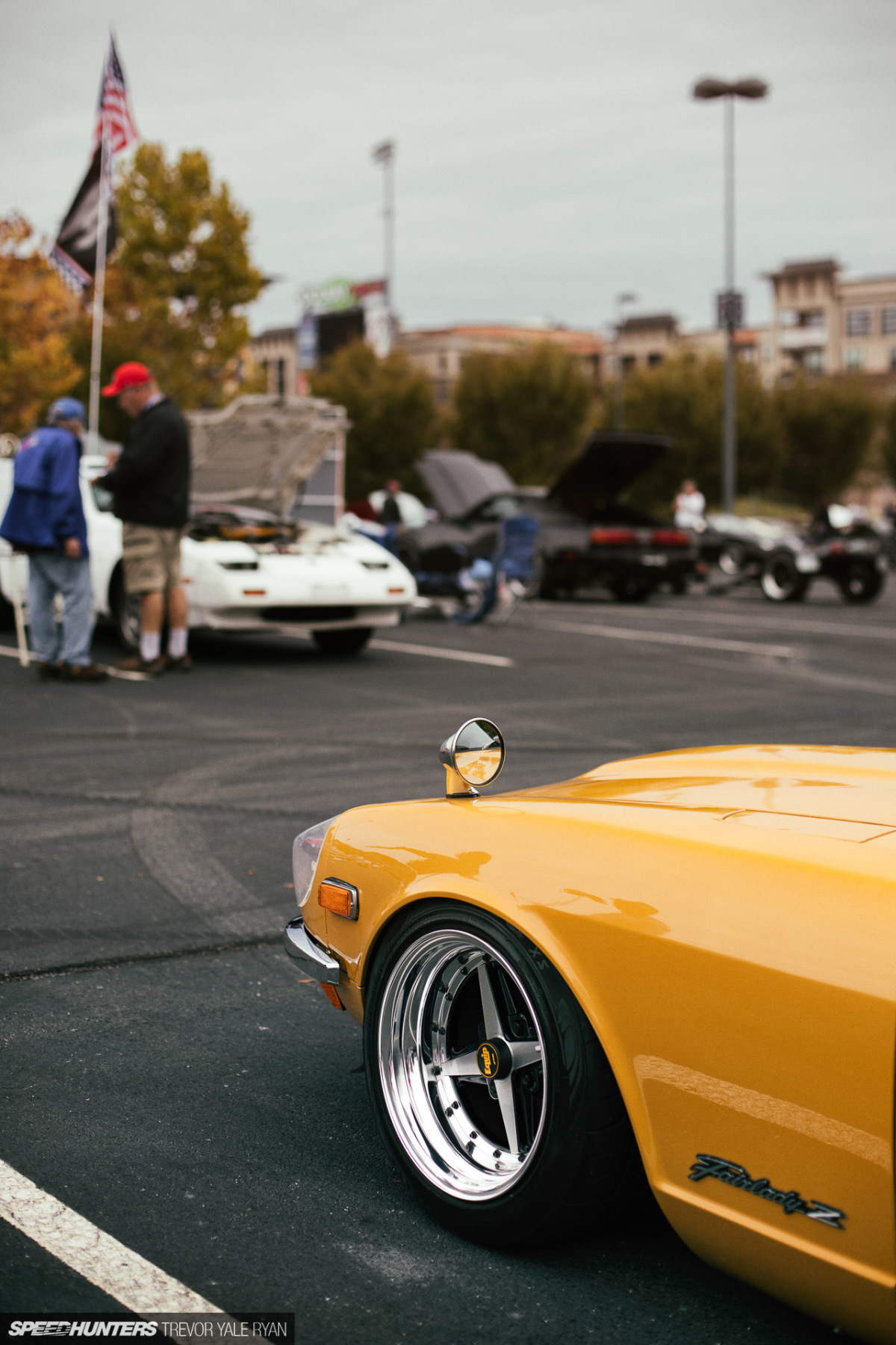 2018-sh_zcon-car-show-240z-on-aair_trevor-ryan-008_