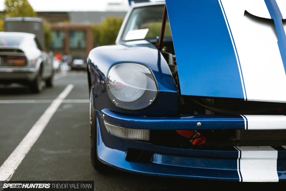 2018-sh_zcon-atlanta-car-show_trevor-ryan-005_0186