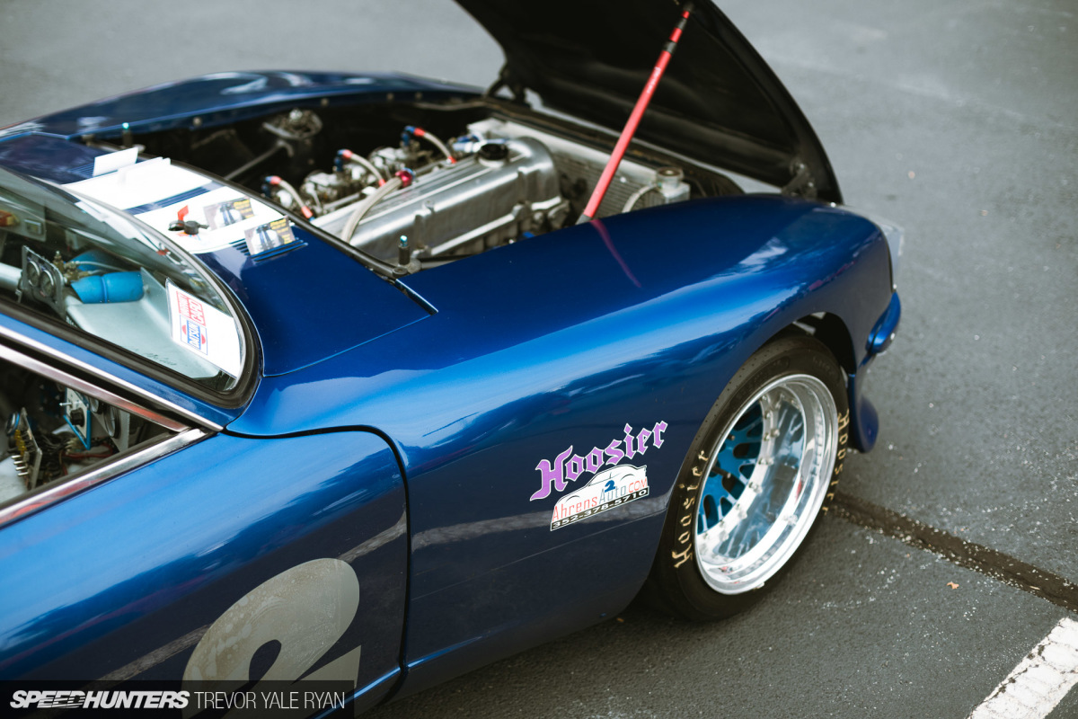 2018-sh_zcon-atlanta-car-show_trevor-ryan-007_0188
