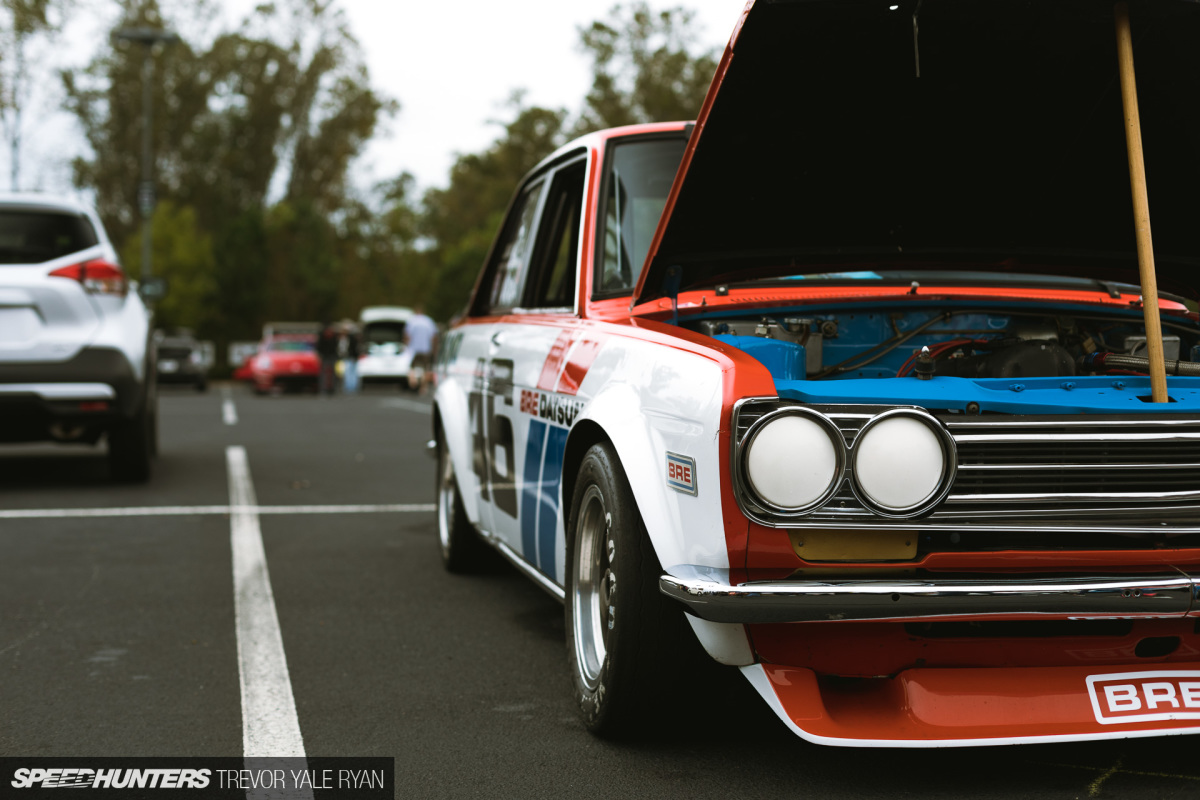 2018-sh_zcon-atlanta-car-show_trevor-ryan-011_0204