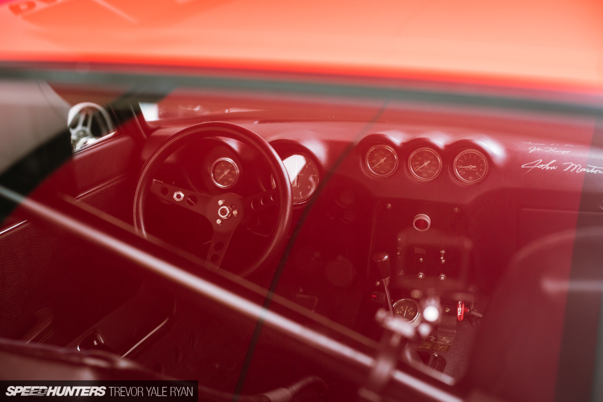 2018-sh_zcon-atlanta-car-show_trevor-ryan-017_0211