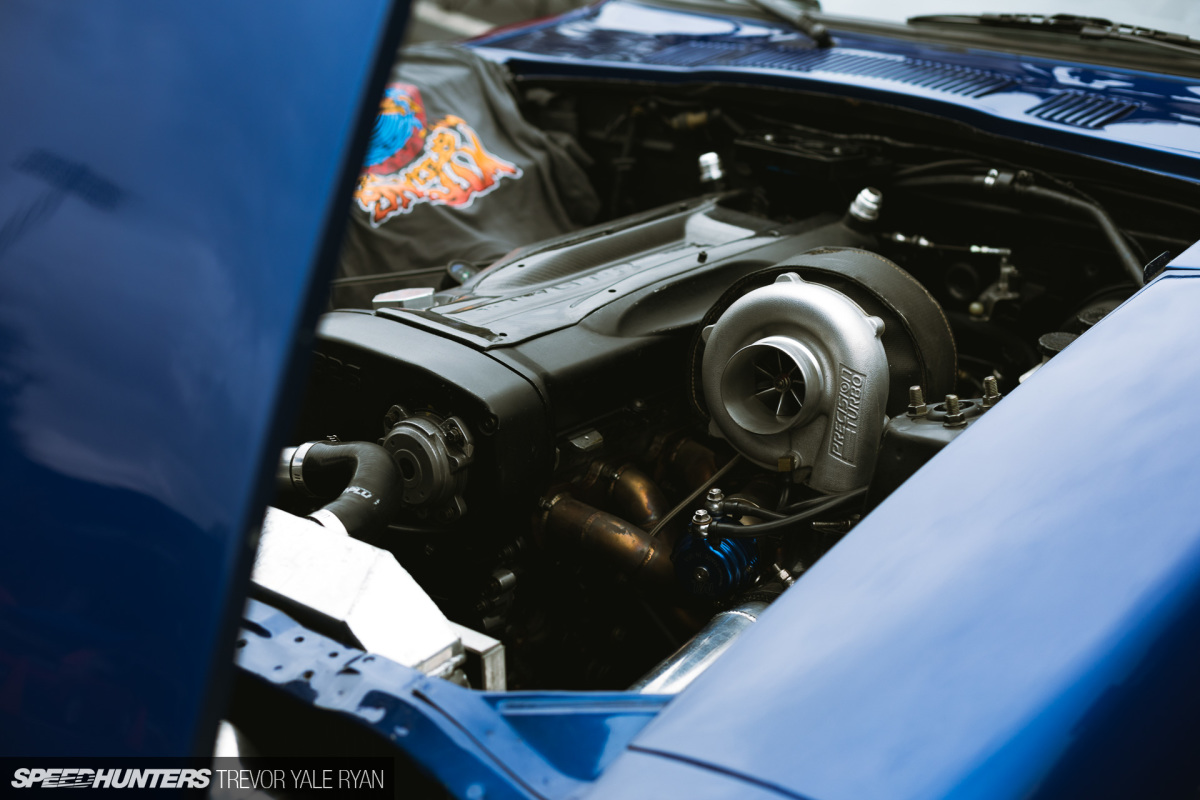 2018-sh_zcon-atlanta-car-show_trevor-ryan-020_0386