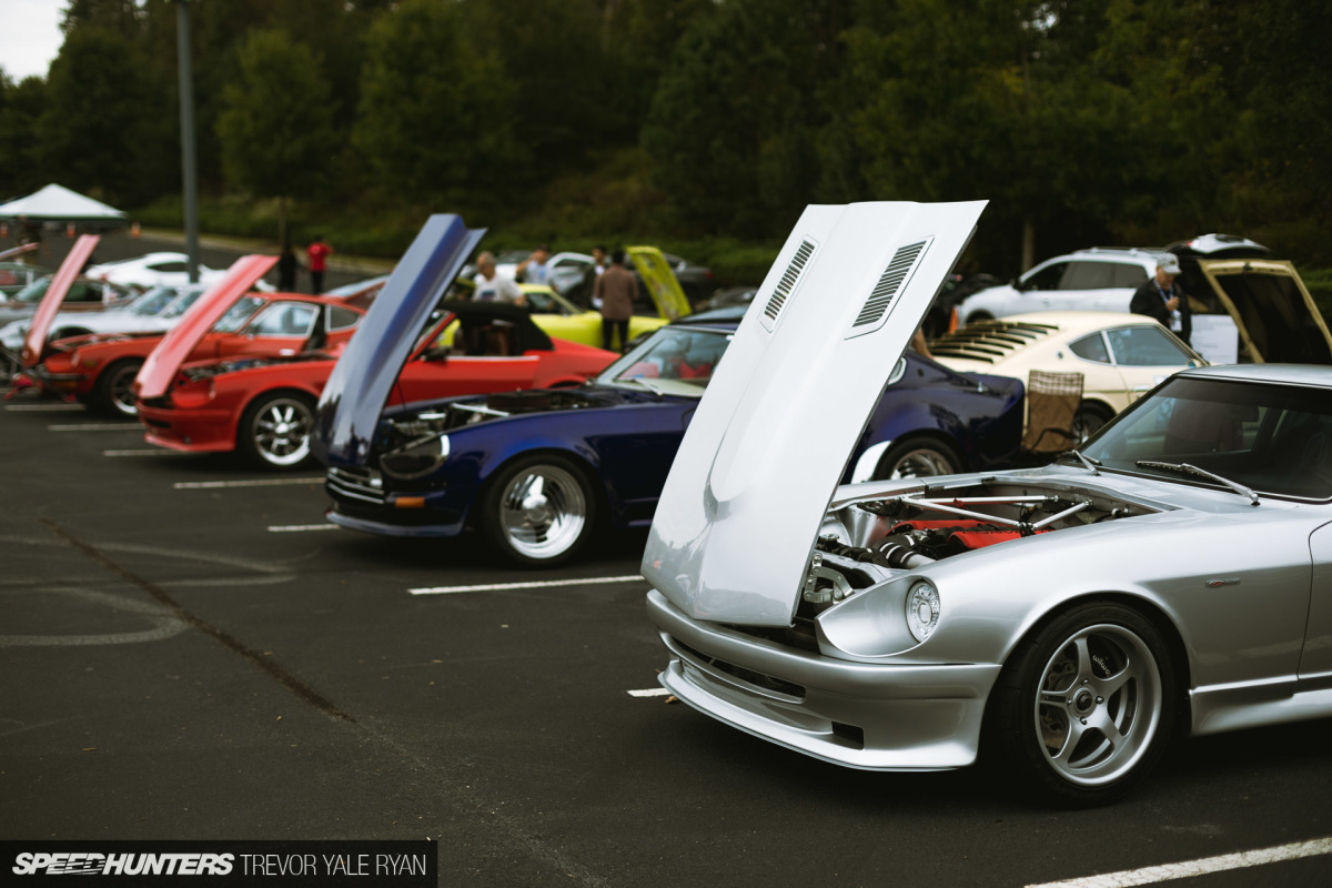 2018-sh_zcon-atlanta-car-show_trevor-ryan-024_0170