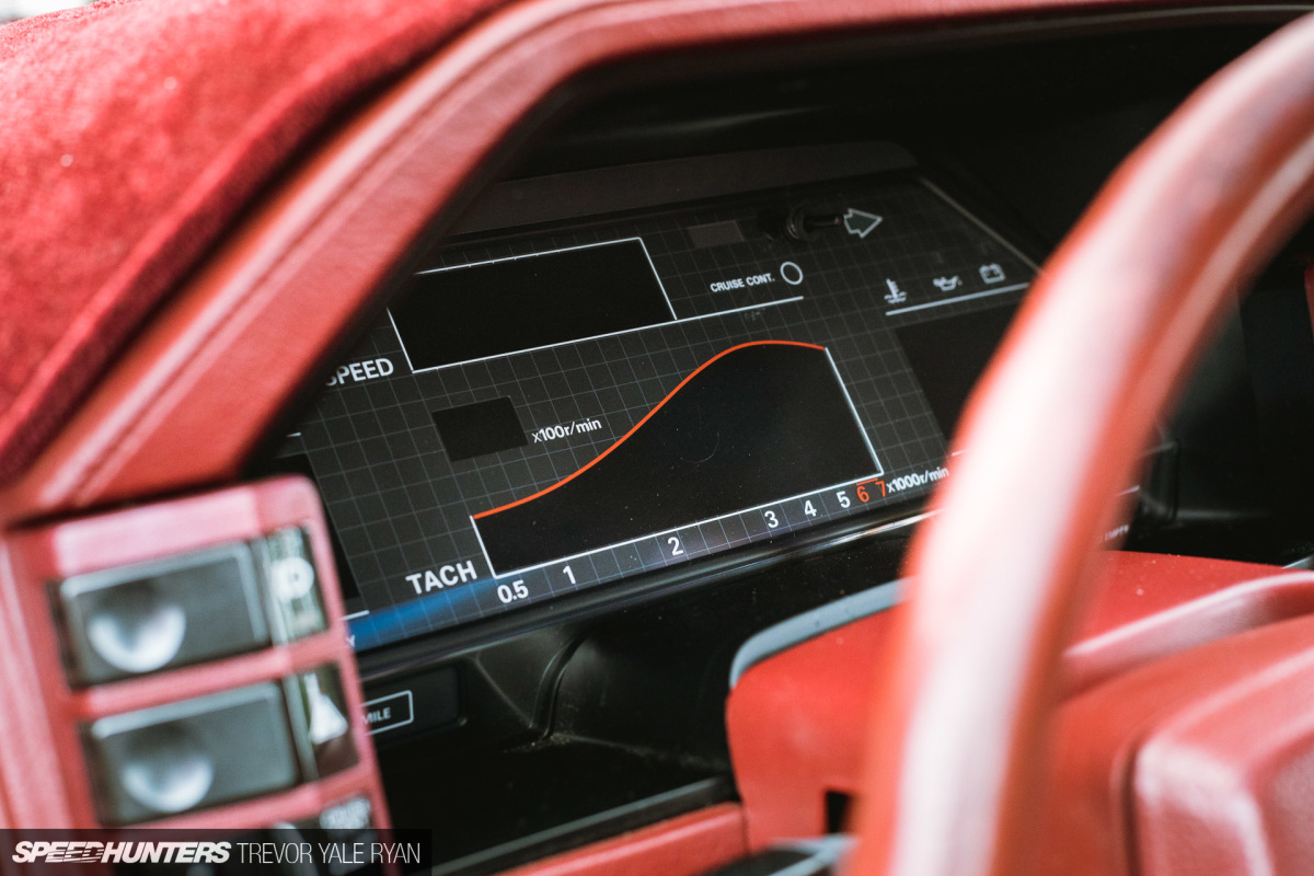 2018-sh_zcon-atlanta-car-show_trevor-ryan-025_0395