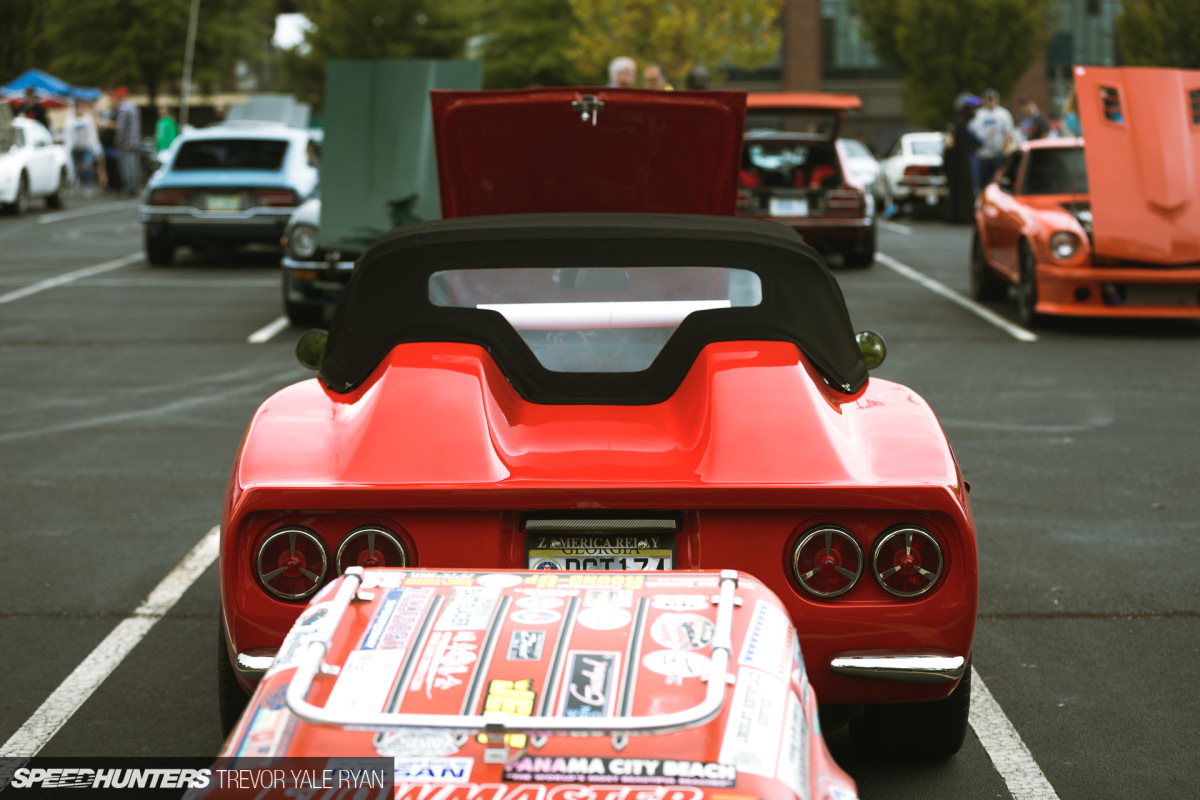 2018-sh_zcon-atlanta-car-show_trevor-ryan-031_0523