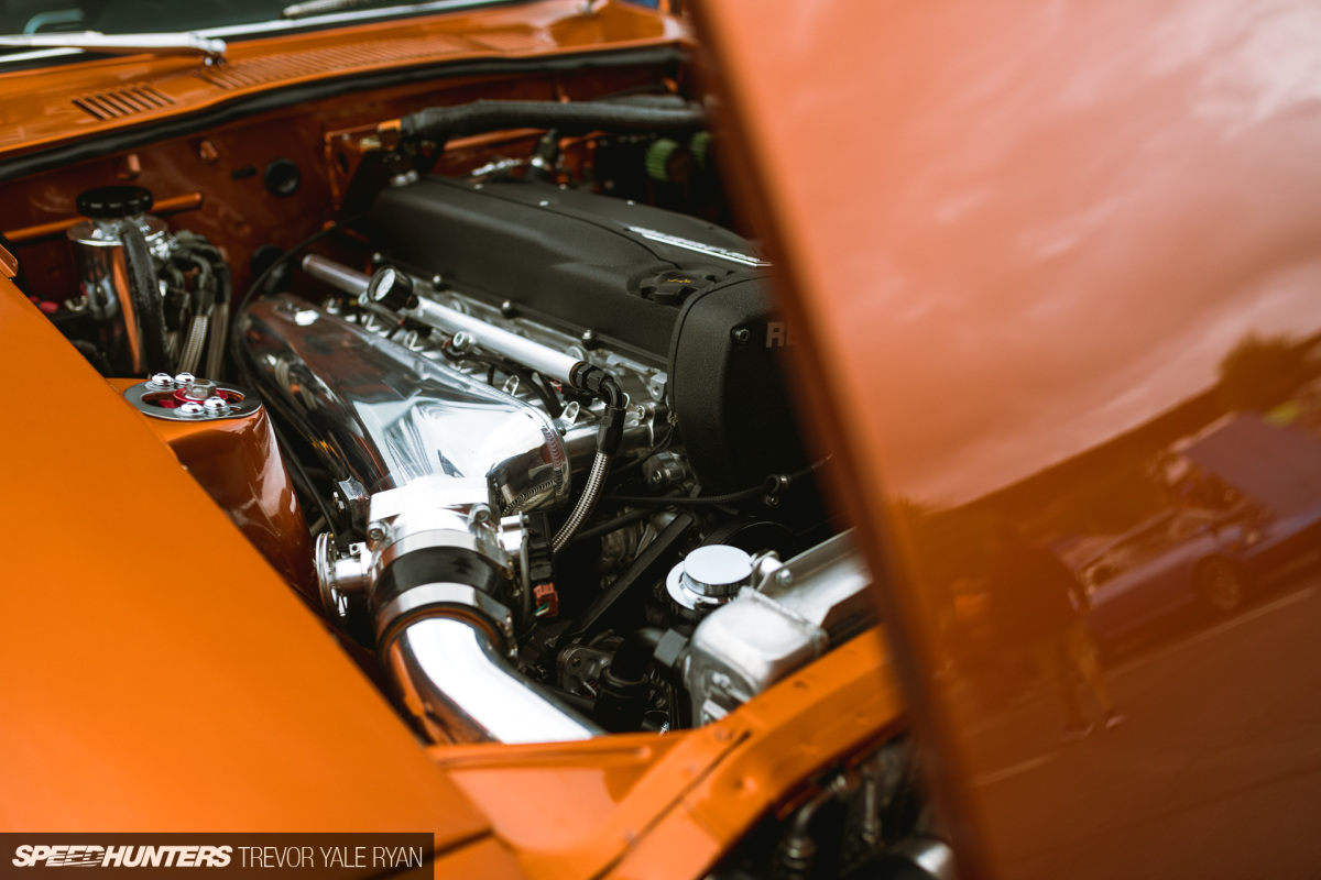 2018-sh_zcon-atlanta-car-show_trevor-ryan-047_0470