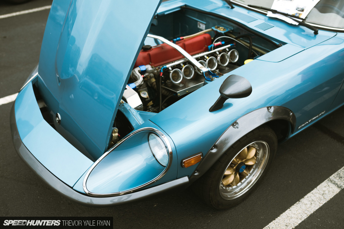 2018-sh_zcon-atlanta-car-show_trevor-ryan-051_0482