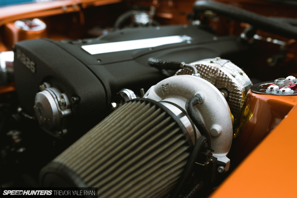 2018-sh_zcon-atlanta-car-show_trevor-ryan-048_0475