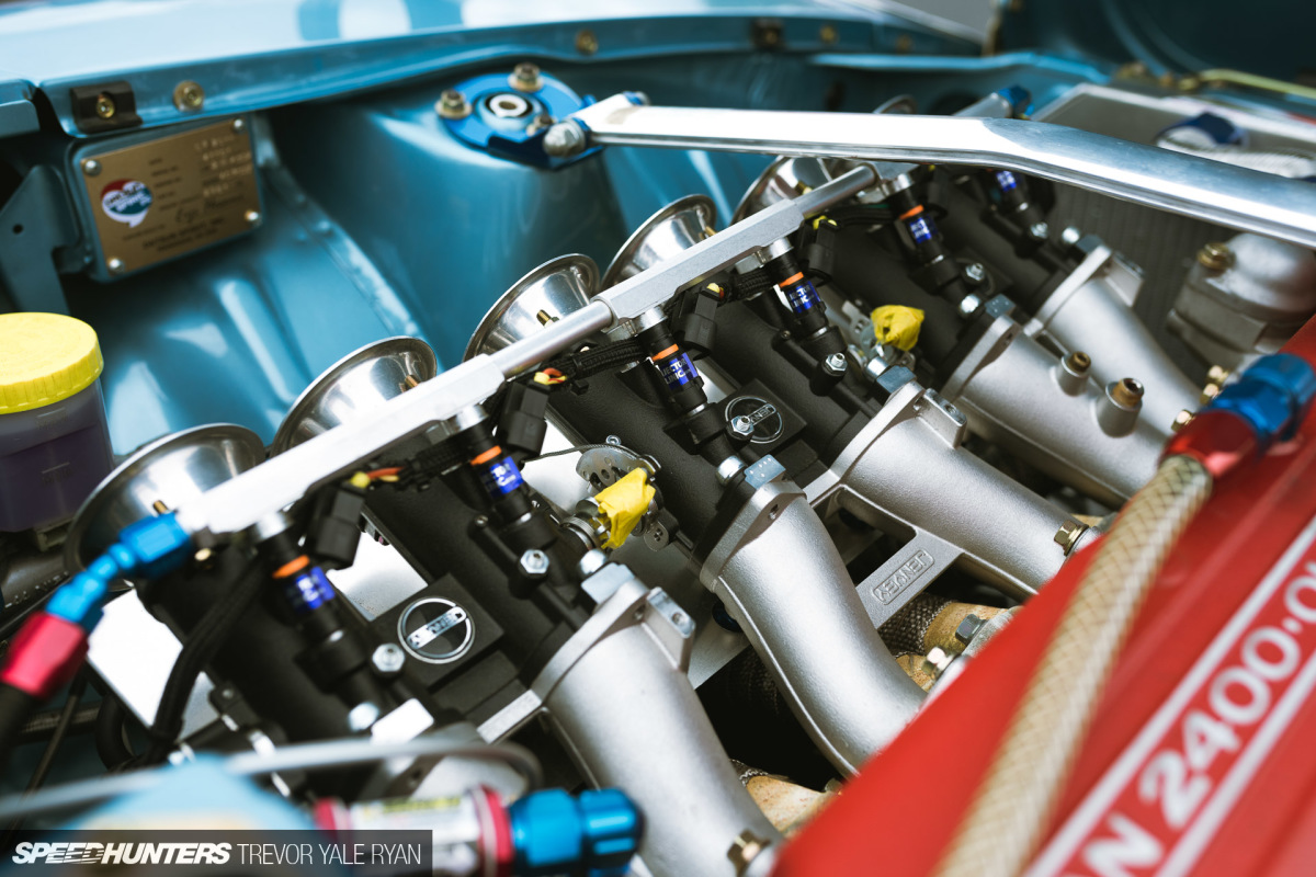 2018-sh_zcon-atlanta-car-show_trevor-ryan-053_0485