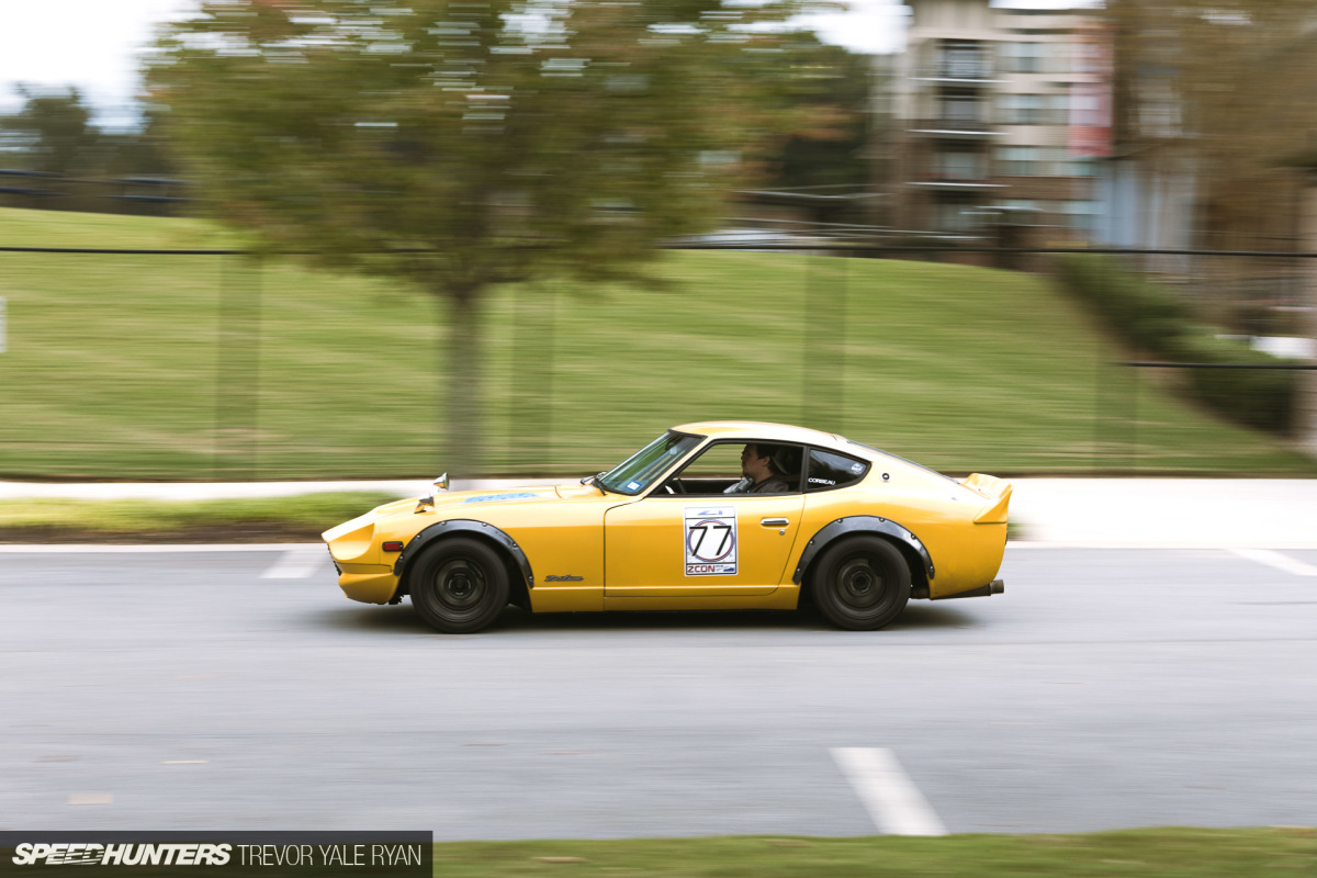 2018-sh_zcon-atlanta-car-show_trevor-ryan-056_0660
