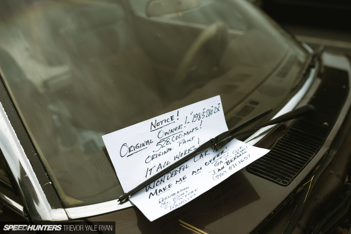2018-sh_zcon-atlanta-car-show_trevor-ryan-057_0502
