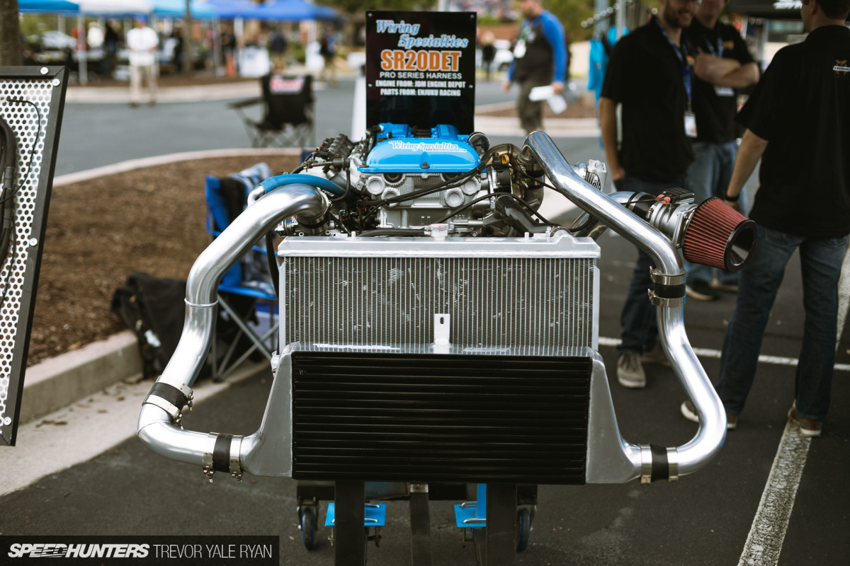 2018-sh_zcon-atlanta-car-show_trevor-ryan-046_0379